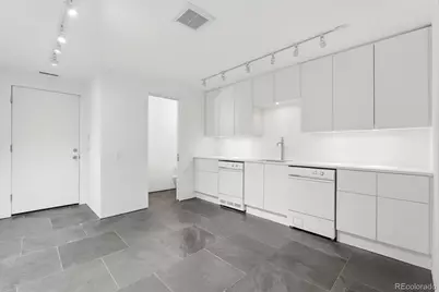 270 S Clermont Street, Denver, CO 80246 - Photo 39