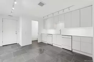 270 S Clermont St, Denver, CO 80246 - Photo 39