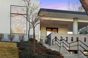 270 S Clermont St, Denver, CO 80246 - Photo 3