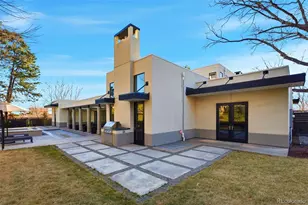 270 S Clermont St, Denver, CO 80246 - Photo 37