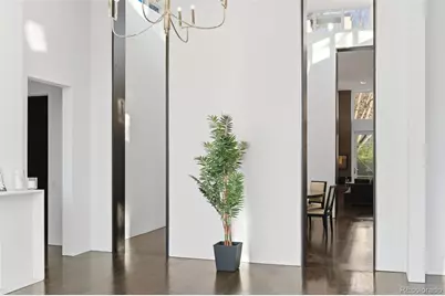 270 S Clermont Street, Denver, CO 80246 - Photo 15