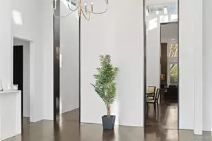 270 S Clermont St, Denver, CO 80246 - Photo 15