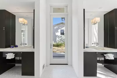 270 S Clermont Street, Denver, CO 80246 - Photo 27