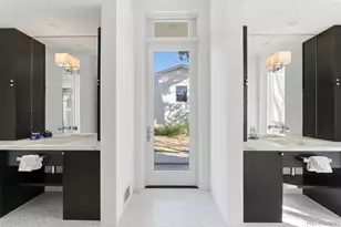 270 S Clermont St, Denver, CO 80246 - Photo 27