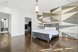 270 S Clermont St, Denver, CO 80246 - Photo 25