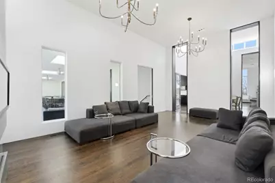 270 S Clermont Street, Denver, CO 80246 - Photo 21