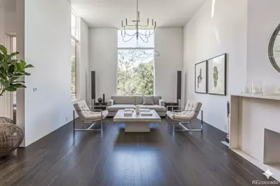 270 S Clermont Street, Denver, CO 80246 - Photo 9