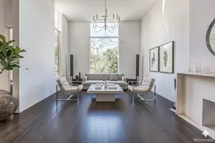 270 S Clermont St, Denver, CO 80246 - Photo 9