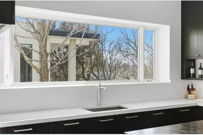 270 S Clermont Street, Denver, CO 80246 - Photo 17