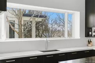 270 S Clermont St, Denver, CO 80246 - Photo 17