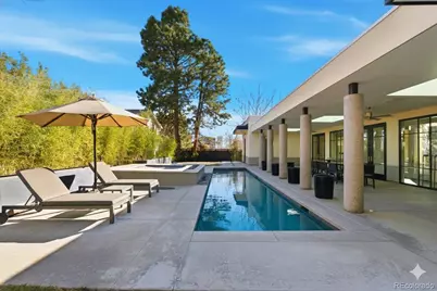 270 S Clermont Street, Denver, CO 80246 - Photo 5