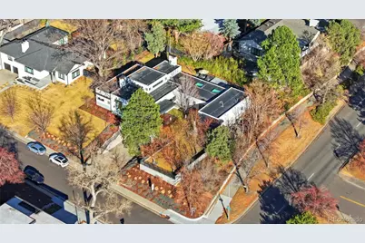 270 S Clermont Street, Denver, CO 80246 - Photo 47