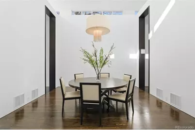 270 S Clermont Street, Denver, CO 80246 - Photo 19