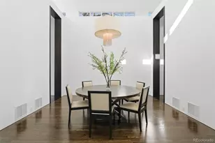 270 S Clermont St, Denver, CO 80246 - Photo 19