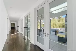 270 S Clermont St, Denver, CO 80246 - Photo 23