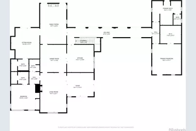 270 S Clermont Street, Denver, CO 80246 - Photo 49