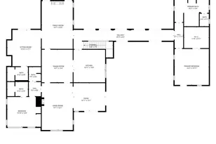 270 S Clermont St, Denver, CO 80246 - Photo 49