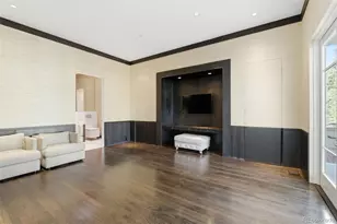 270 S Clermont St, Denver, CO 80246 - Photo 33