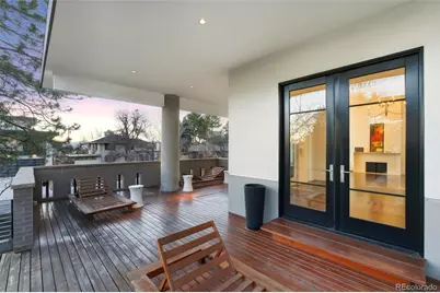 270 S Clermont Street, Denver, CO 80246 - Photo 7