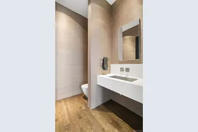 270 S Clermont Street, Denver, CO 80246 - Photo 13