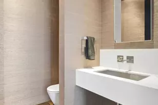 270 S Clermont St, Denver, CO 80246 - Photo 13