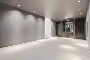 270 S Clermont St, Denver, CO 80246 - Photo 35