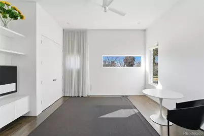 270 S Clermont Street, Denver, CO 80246 - Photo 31