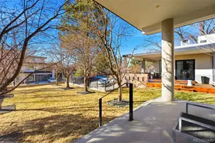 270 S Clermont St, Denver, CO 80246 - Photo 29