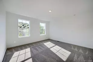 2680 Lower Crags Pt, Colorado Springs, CO 80904 - Photo 7