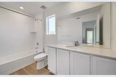 2680 Lower Crags Point, Colorado Springs, CO 80904 - Photo 11