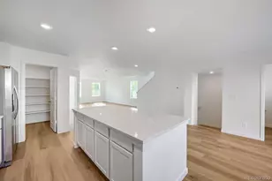 2680 Lower Crags Pt, Colorado Springs, CO 80904 - Photo 5