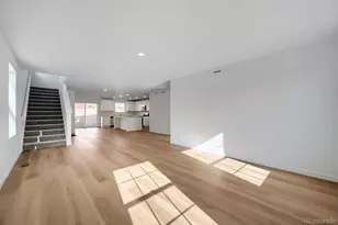 2680 Lower Crags Pt, Colorado Springs, CO 80904 - Photo 3