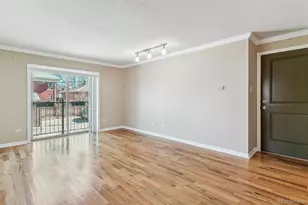 1330 Elizabeth Street, Denver, CO 80206 - Photo 3