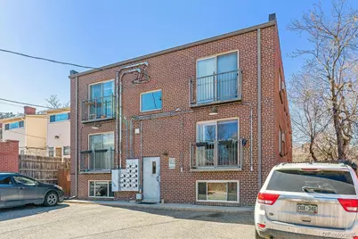 1330 Elizabeth Street #8, Denver, CO 80206 - Photo 15