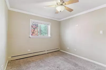 1330 Elizabeth Street #8, Denver, CO 80206 - Photo 13