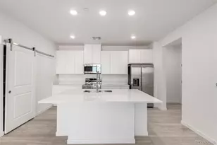 6153 N Ceylon St, Denver, CO 80249 - Photo 3