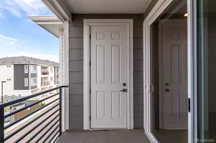 6153 N Ceylon St, Denver, CO 80249 - Photo 21