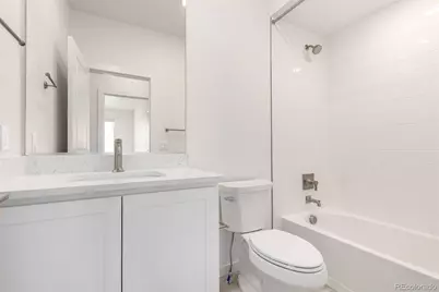 6153 N Ceylon Street #303, Denver, CO 80249 - Photo 19