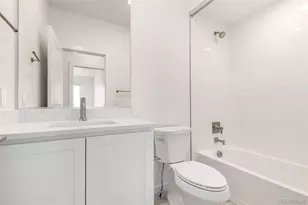 6153 N Ceylon St, Denver, CO 80249 - Photo 19