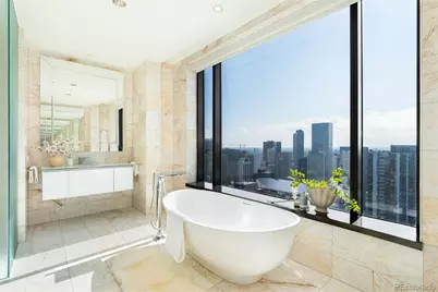 1133 14th Street #4050, Denver, CO 80202 - Photo 37