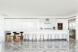 1133 14th Street, Denver, CO 80202 - Photo 21