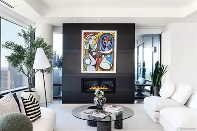 1133 14th Street #4050, Denver, CO 80202 - Photo 13