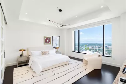 1133 14th Street #4050, Denver, CO 80202 - Photo 39