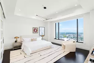 1133 14th Street, Denver, CO 80202 - Photo 39