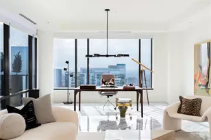 1133 14th Street, Denver, CO 80202 - Photo 5