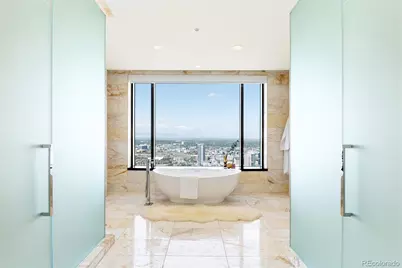 1133 14th Street #4050, Denver, CO 80202 - Photo 31