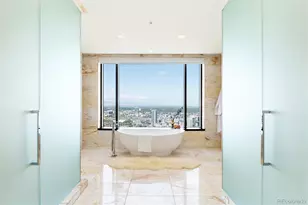 1133 14th Street, Denver, CO 80202 - Photo 31