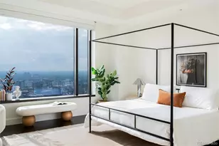 1133 14th Street, Denver, CO 80202 - Photo 35