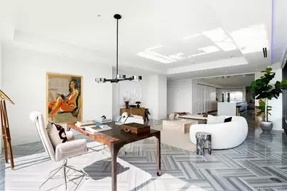 1133 14th Street #4050, Denver, CO 80202 - Photo 7