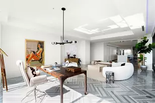 1133 14th Street, Denver, CO 80202 - Photo 7